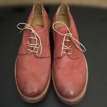 [최종 가격] MOMA 드레스 부츠