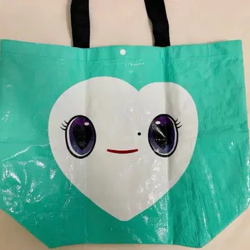 misamo 미나 쇼퍼백