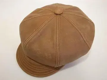 USA제 빈티지 레더 Spitfire 빈티지 가공 L 가죽제품