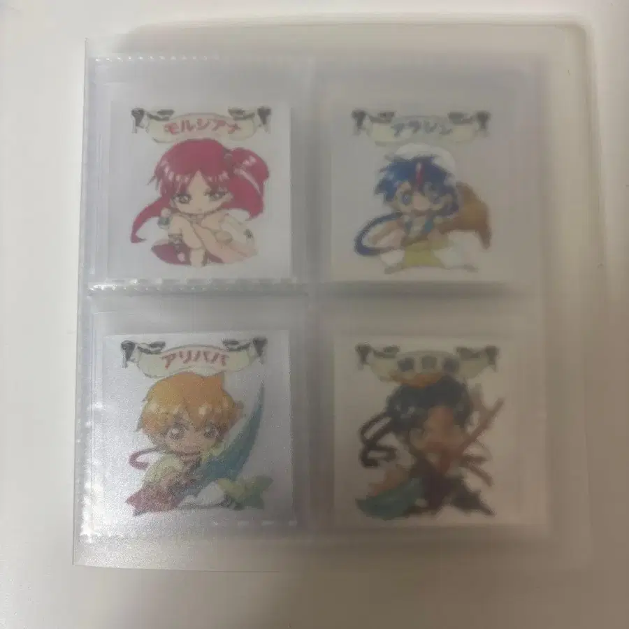 10번째 상품 이미지