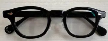 JULIUS TART OPTICAL limited G.B.Gafas