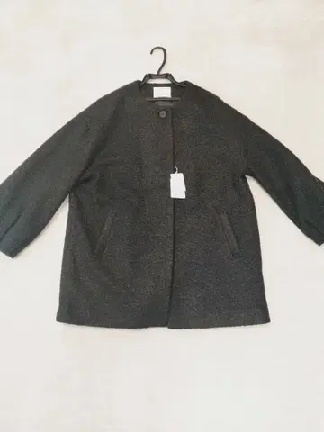 부클레 노카라 코트