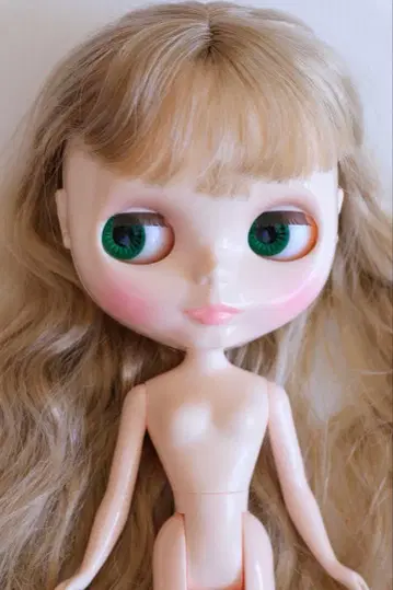 클레어리 클레어 브라이스