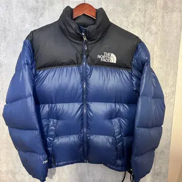 THE NORTH FACE 다운 자켓 [ 주말 가격 인하 ]