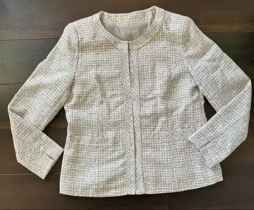 졸업 입학식 포멀 슈트 13호