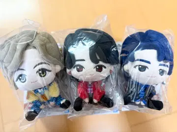 미세스 제일복권 A상 C상 F상 컴프 세트 덤 포함