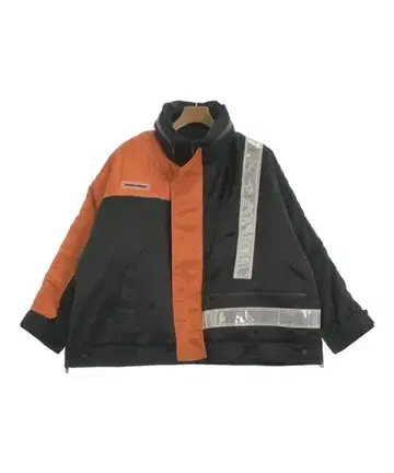 TENDER PERSON 블루종 ( 기타 ) 남성용