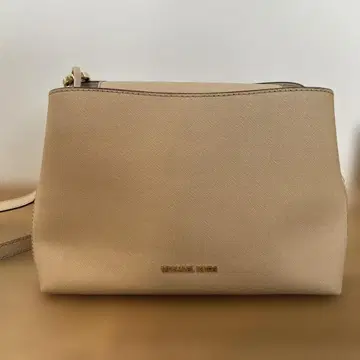 MICHAEL KORS 핸드백 숄더백