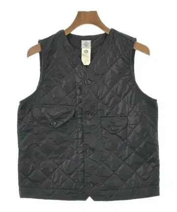 POST O'ALLS 캐주얼 셔츠 남성용