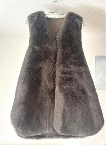 세븐 페어리 wis 퍼 베스트 베스트