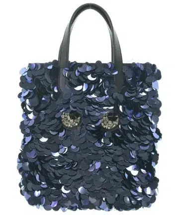 ANYA HINDMARCH 핸드백 여성용