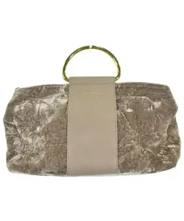 CHRISTIAN VILLA 핸드백 여성용