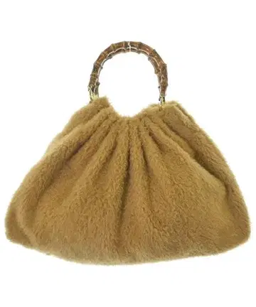 Caterina Bertini 토트백 여성용