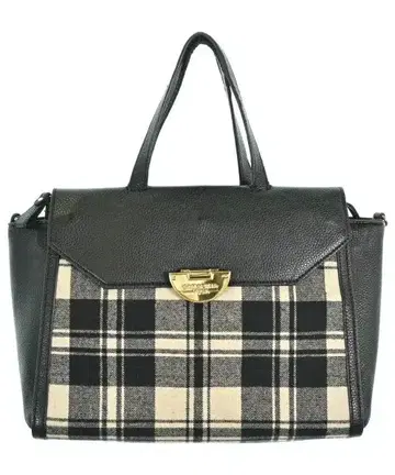 Samantha Vega 숄더백 여성용