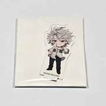 히프노시스 마이크 사마토키 아크릴 스탠드