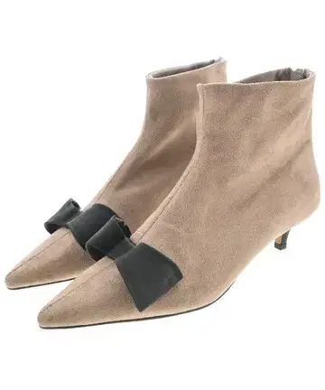 Le Talon 부츠 여성용