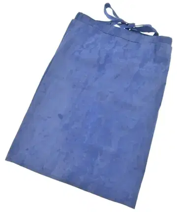 SHINYA KOZUKA 잡화류 (기타) 남성용