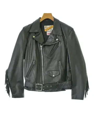 Supreme 라이더스 남성용