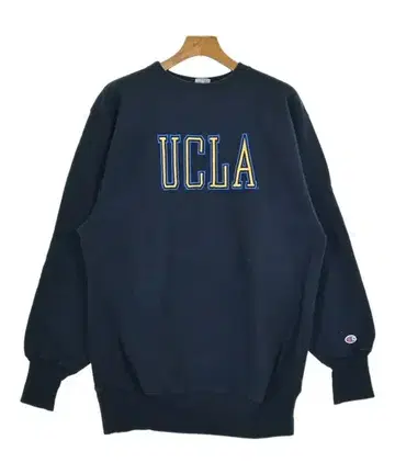 CHAMPION 맨투맨 남성용