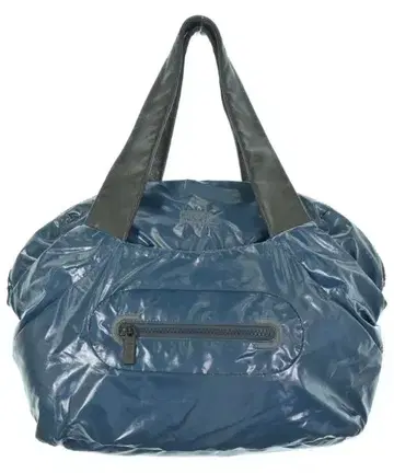 CAMPER 백 (기타) 여성용