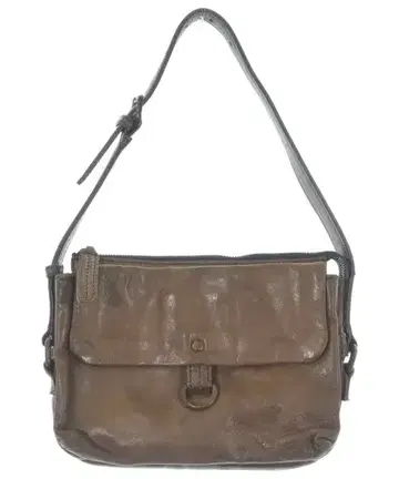 genten 가방 (기타) 여성용