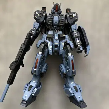 구스 GUS GZSS-OX 구스 완성품