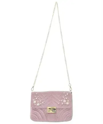 31 Sons de mode 숄더백 여성용