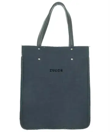 ZUCCa 토트백 여성용