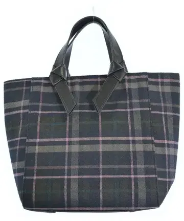 UNITED ARROWS 토트백 여성용