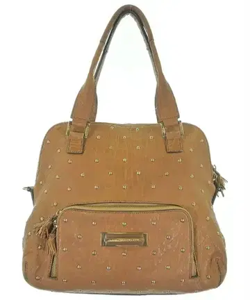 ANYA HINDMARCH 숄더백 여성용