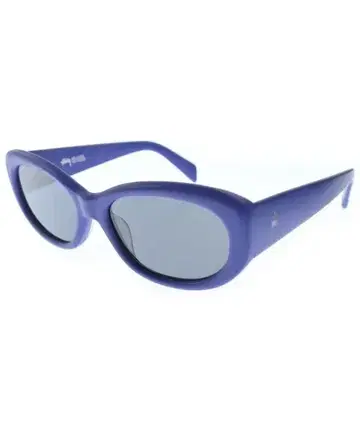 STUSSY 선글라스 남성용