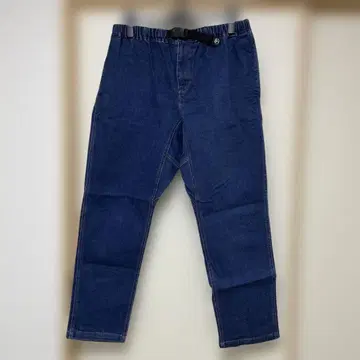 프릭스스토어 데님 팬츠