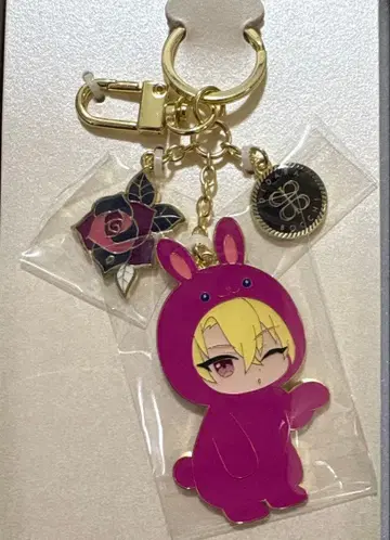 도쿄 디반카 백참