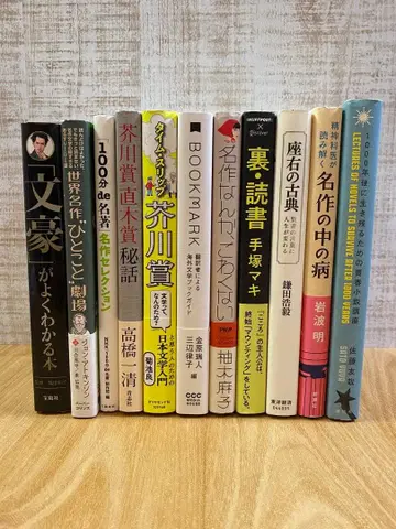 소설 도서 묶음 판매 11권