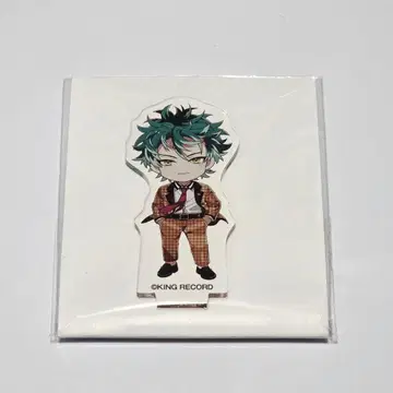 히프노시스 마이크 사사라 아크릴 스탠드