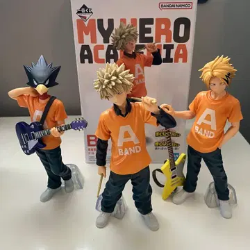 히로아카 흘려보내자! 축제!