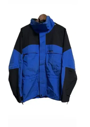 80s moonstone 문스톤 고어텍스 마운틴 파카