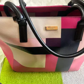 케이트 스페이드 백