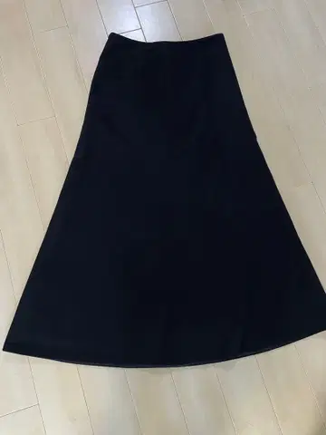 EVERYDAY I LIKE. 플레어 스커트