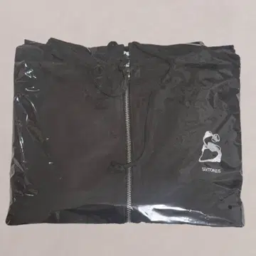 [미개봉] 후드티 MILESixTONES SixTONES