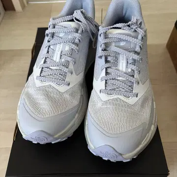 벡티브 엔듀리스 4 (여성용) [미사용]