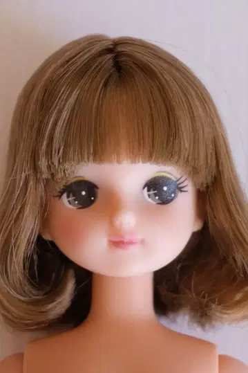 키라짱 리카짱 캐슬