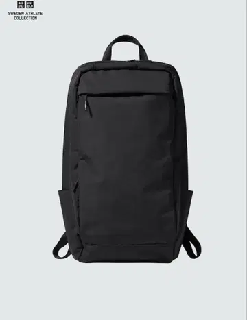 [미사용 새상품] 유니클로 펑셔널 백팩+ 36L