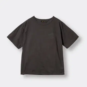 ORGUEIL Print T-Shirt [ OR-9106 ] 42