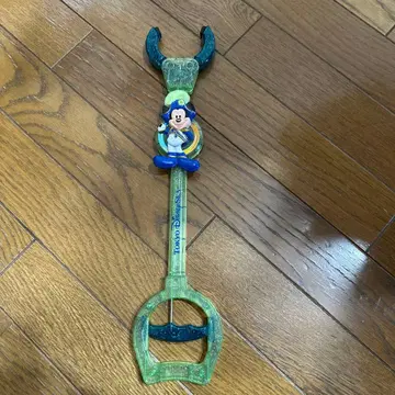 [ 디즈니 ] 미키마우스