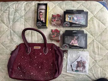 니콜 리 낱개 판매 가능