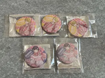 우라시마사카타센 봄 투어 2025 월 하피엔 시마 센라