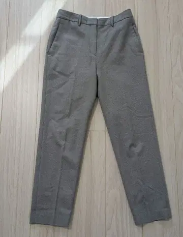 데프레 여성 팬츠 ( 36 사이즈 )