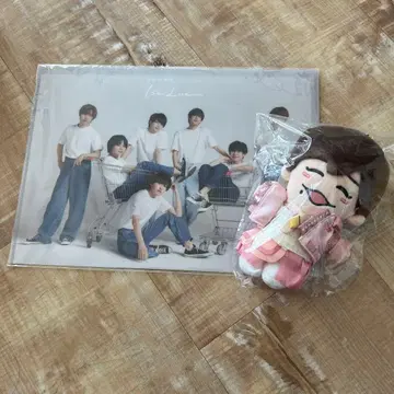 나니와단시 클리어 파일 치비누이