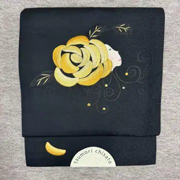 미사용 새상품 나고야 오비